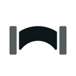Join SVG Icon